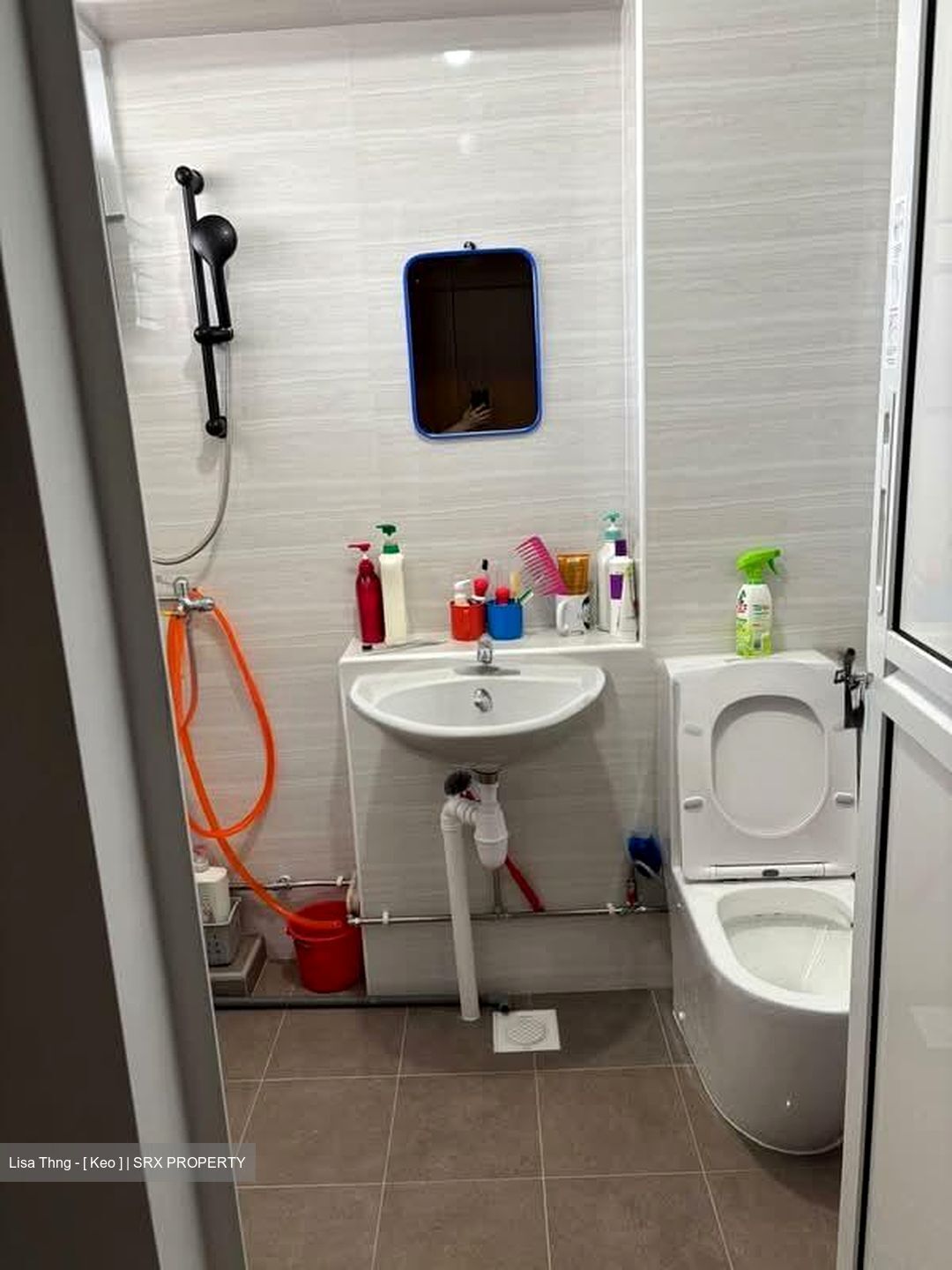 Blk 966 Jurong West Street 93 (Jurong West), HDB 4 Rooms #560433751
